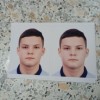 Евсеев Данил Искра-2009