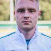 Новиков Вячеслав Одинцовский р-н (сборная)