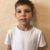 Колпащиков Владимир ВИЗ-3 Петрусь
