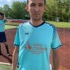 Амонов Мухамаджон FC ОКНА СТОЛИЦЫ