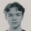 Важнёв Никита Московский государственный университет имени М.В. Ломоносова