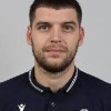 Аширов Денис Эльмаш