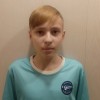 Тишкин Вадим МАУ ДО СШ Орион