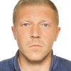 Форонов Артем “AppleDevice”
