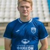 Лошков Егор Фанком