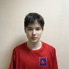 Кандауров Илья МБУ ДО СШ