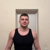 Чернецов Сергей Российская академия народного хозяйства и государственной службы при Президенте Российской Федерации