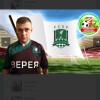 Иванычев Сергей Верея