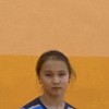 Юнусова Камилла ДЮЦ "Межшкольный стадион"