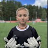 Валиахметов Тимур FFS