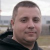 Кострюков Павел ФК Алфимово