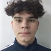 Ибраев Тимур СШ Мотор
