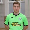 Фомин Савелий Опавшие листья