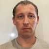 Дудин Михаил Молога