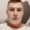 Сумин Андрей "Гэлакси Раннерс"