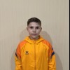 Гатин Ридаль «Академия Урал»