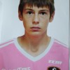 Ягодкин Даниил Наши Надежды Заволжская ДЮСШ