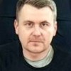 Шамков Алексей Артсвет