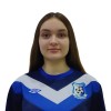 Акимова Алина Парковый