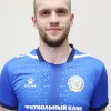 Чупраков Владимир Триумф