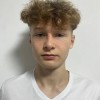 Суханов Владислав ФК OLD Чижик