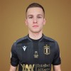 Гришин Игорь СК Тверь