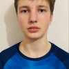 Киселев Роман МБУ ДО СШ Сатурн