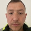 Толстоногов Константин ФК Союз Десантников