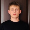 Перемикин Александр Заря