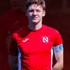 Коробицын Михаил Вавилофф
