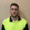 Ожегин Егор «ШААЗ»