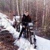 Дуденков Иван Старт-Линда-2006