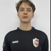 Чермашенцев Артём СШ им. Г. А. Ярцева