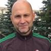 Шутов Сергей «УГЛТУ»
