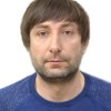 Михайлов Андрей «Умка»