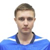 Казанцев Дмитрий СШОР "Лидер"