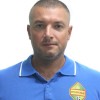 Попов Александр МУ ДО  СШ по футболу Витязь
