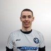 Куприянов Даниил ФК Анвизор