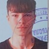 Носков Владислав Футбольная команда «Родник»