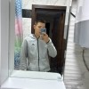 Каканов Расул Молодежка