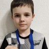 Баженов Кирилл Радий-2016-Мыза