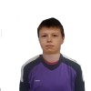 Швед Артем МБУ ДО СШ Олимп