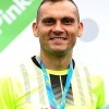 Искимжий Александр Подольсккабель