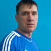 Базаров Эдуард СШОР БАЛАКОВО (тренер Базаров Э.А.)