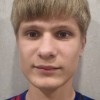 Иванюшкин Илья СШ Партизан 2