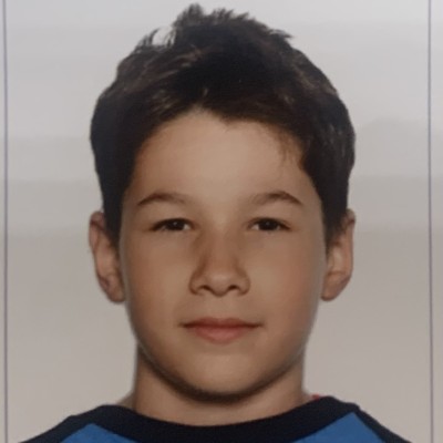 Доган Демид Динамо