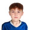Григорьев Кирилл ДФК КАИ-Олимп