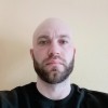 Филиппов Дмитрий СПЕЦ