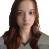 Зайцева Елизовета ЖХК «Сатурн»