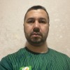 Миндияров Айрат Зеленодольск